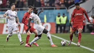 seria de victorii, iluzie, echipa