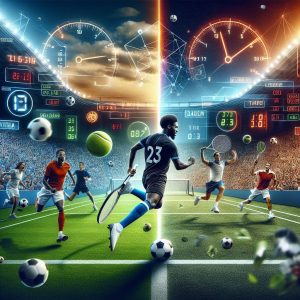 strategii pariuri live