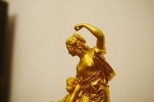 Art. History. Experience. – Redescoperind patrimoniul interbelic românesc în Casa Tătărăscu