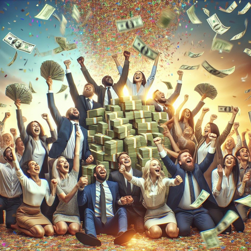 Cum să profiți de promoțiile lunare Fortuna Bets