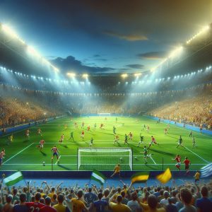 analiză cote fortuna