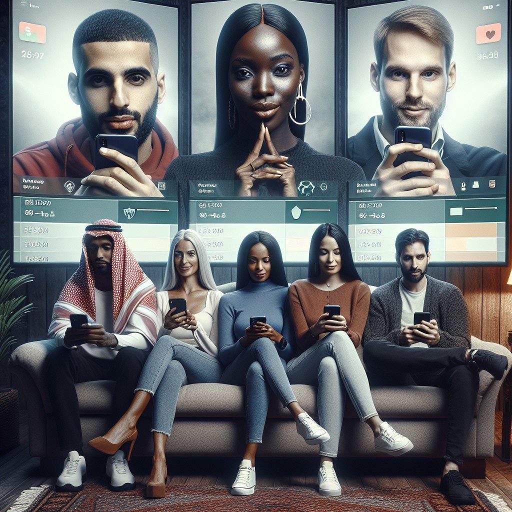 Cum pariezi online în siguranță de pe mobil fără să îți pierzi controlul finanțelor