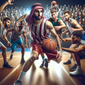 oportunități riscuri